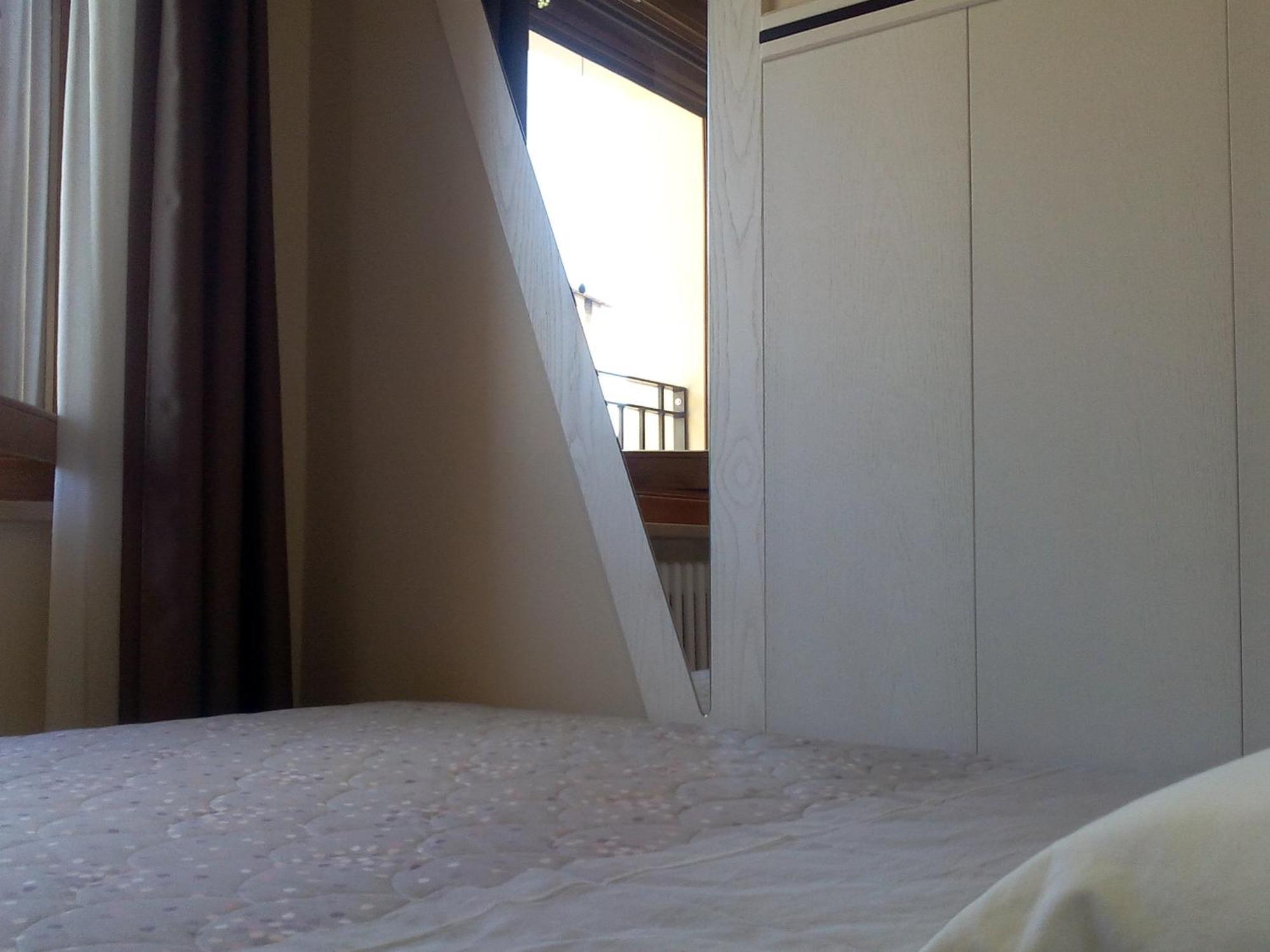 Albergo Diffuso - Il Poggetto Tra Urbino & San Marino Room photo